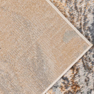 ALFOMBRA OAK 060X240 C0183A - 6
