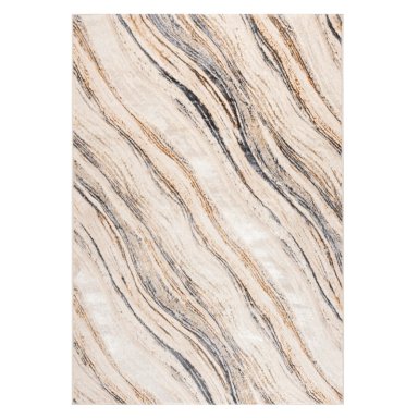 ALFOMBRA OAK 160X230 C0745A - 2