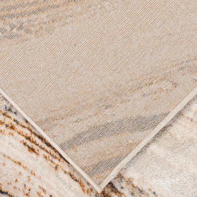ALFOMBRA OAK 160X230 C0745A - 6