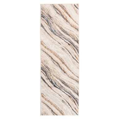 ALFOMBRA OAK 060X240 C0745A - 2
