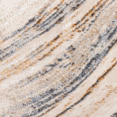 ALFOMBRA OAK 060X240 C0745A - 3