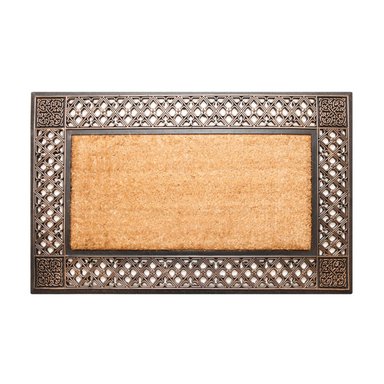 LIMPIAPIE S ORNAMENT DESIGN 055X090 1245 - 1