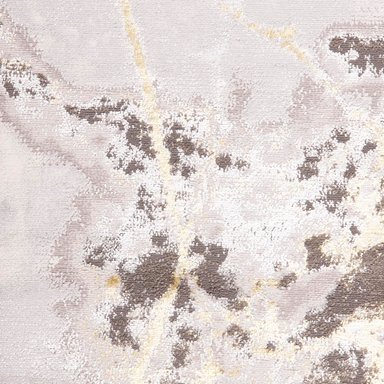 ALFOMBRA MILLET 160X230 HE367 GRIS - 2