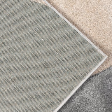 LIMPIAPIE S KITCHEN RUBBER MAT 45X75 P215 - 4