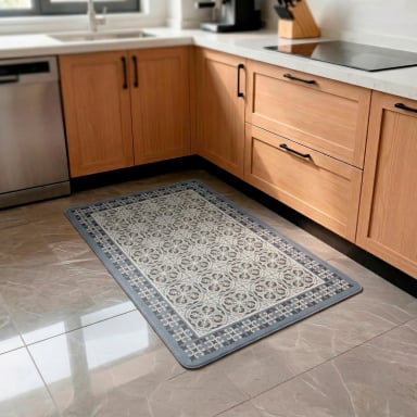 LIMPIAPIE S KITCHEN MOSAICO 45×75 PUCF-HD163 - 1