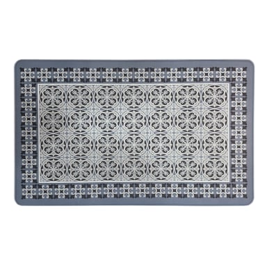 LIMPIAPIE S KITCHEN MOSAICO 45×75 PUCF-HD163 - 2