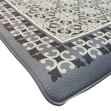 LIMPIAPIE S KITCHEN MOSAICO 45×75 PUCF-HD163 - 3