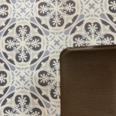 LIMPIAPIE S KITCHEN MOSAICO 45×75 PUCF-HD163 - 4