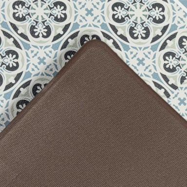 LIMPIAPIE S KITCHEN MOSAICO 45×75 PUCF-HD163 - 5