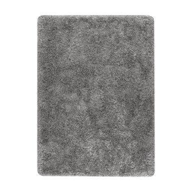 ALFOMBRA KITE 190X290 GRIS - 1