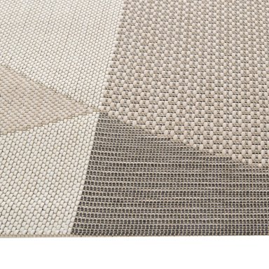 ALFOMBRA PALMA 080X150 16711651 - 3