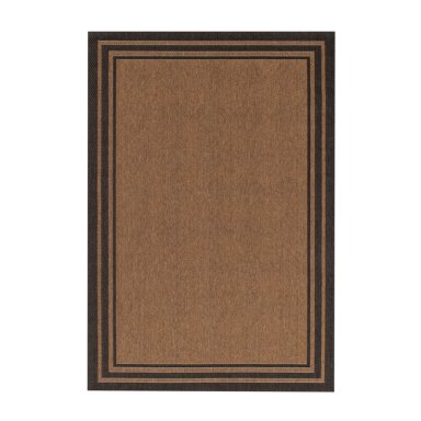 ALFOMBRA GRACE 080X152 39751679 - 1