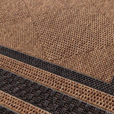 ALFOMBRA GRACE 080X152 39751679 - 3