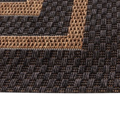 ALFOMBRA GRACE 080X152 39751679 - 4
