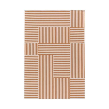 ALFOMBRA DUCE 200X290 28313062 - 2