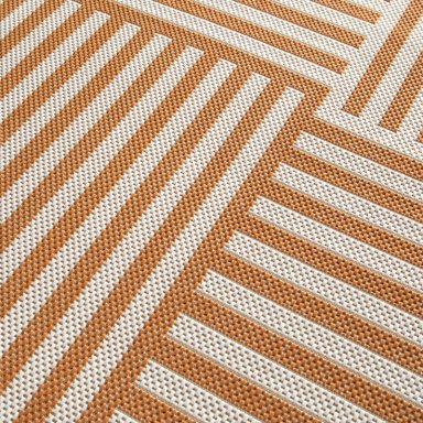 ALFOMBRA DUCE 200X290 28313062 - 3