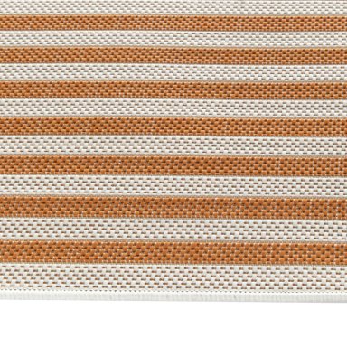 ALFOMBRA DUCE 200X290 28313062 - 4
