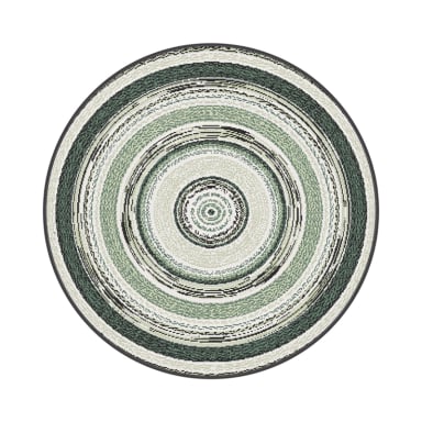 ALFOMBRA STAR 120X120 19621392 - 1