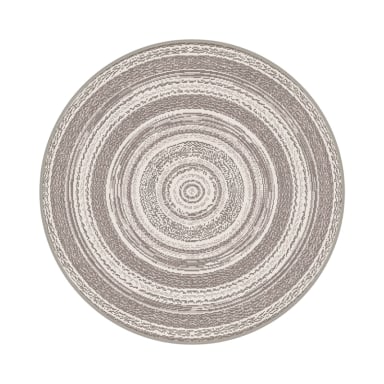 ALFOMBRA STAR 120X120 19621268 - 1