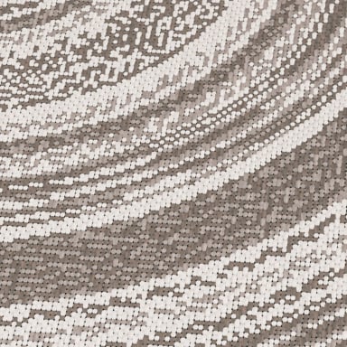 ALFOMBRA STAR 120X120 19621268 - 3