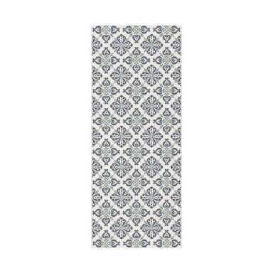 ALFOMBRA STAR 080X200 19246969 - 1