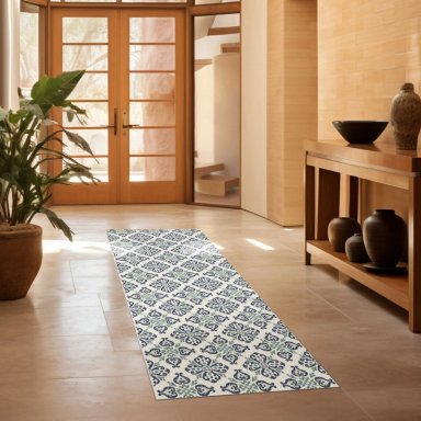 ALFOMBRA STAR 080X200 19246969 - 2