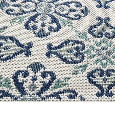 ALFOMBRA STAR 080X200 19246969 - 4