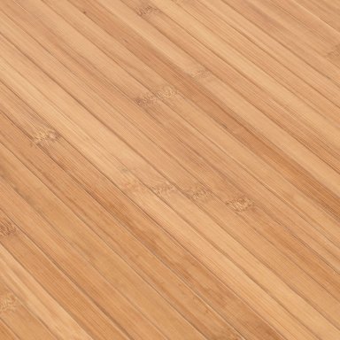 ALFOMBRA BAMBOO 120X170 NATURAL - 3