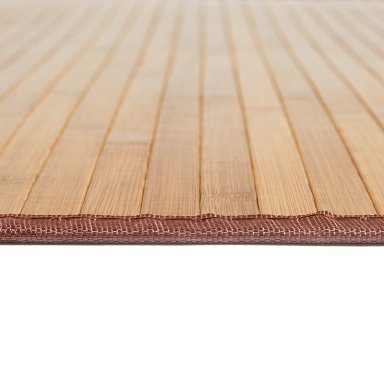 ALFOMBRA BAMBOO 120X170 NATURAL - 4