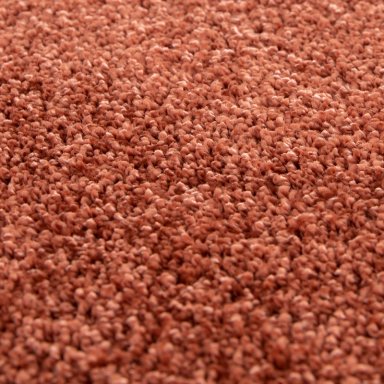 ALFOMBRA DOLCE 120X170 71181012 - 3