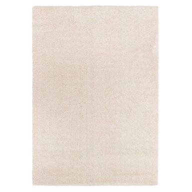ALFOMBRA WHISPER 120X170 71441066 - 1