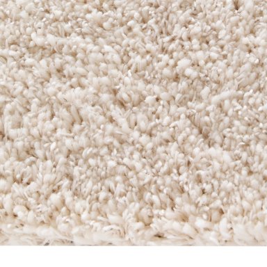 ALFOMBRA WHISPER 120X170 71441066 - 3