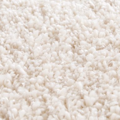 ALFOMBRA WHISPER 120X170 71441066 - 4