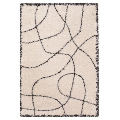 ALFOMBRA GIPSY 120X170 51493361 - 1