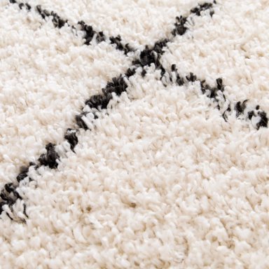 ALFOMBRA GIPSY 120X170 51493361 - 3