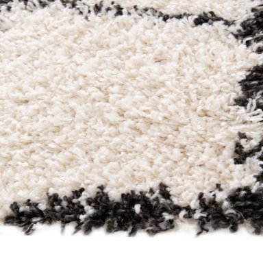 ALFOMBRA GIPSY 120X170 51493361 - 4