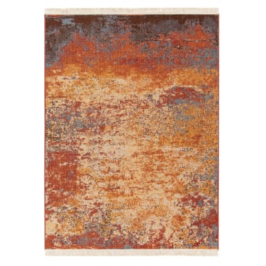 ALFOMBRA FOLD 080X150 21806514 - 1