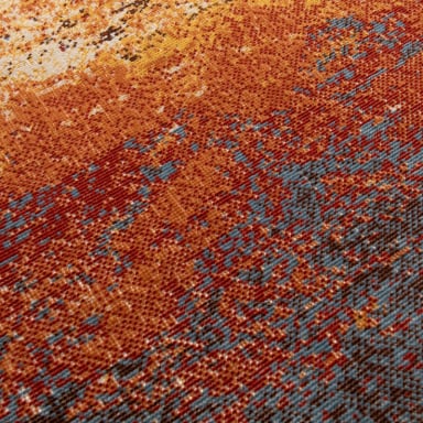 ALFOMBRA FOLD 080X150 21806514 - 3