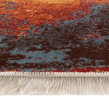 ALFOMBRA FOLD 080X150 21806514 - 4