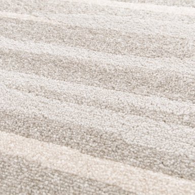 ALFOMBRA URBAN 080X150 32322871 - 3