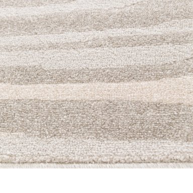 ALFOMBRA URBAN 080X150 32322871 - 4
