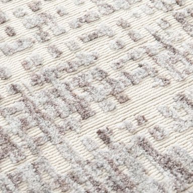 ALFOMBRA MIX 080X150 40914060 - 3