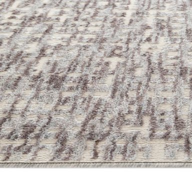 ALFOMBRA MIX 080X150 40914060 - 4