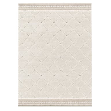 ALFOMBRA FARA 080X150 65216565 - 1