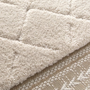 ALFOMBRA FARA 080X150 65216565 - 3