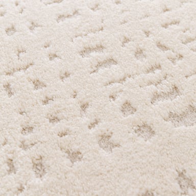ALFOMBRA NAVARRA 160X160 59813-066 - 6