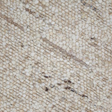 ALFOMBRA KELIM NORDIC 060X120 64876 BEIGE - 4
