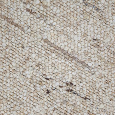 ALFOMBRA KELIM NORDIC 160X230 64876 BEIGE - 4