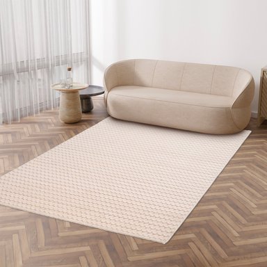 ALFOMBRA LEXI 120X170 42345060 - 1