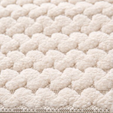 ALFOMBRA LEXI 120X170 42345060 - 3